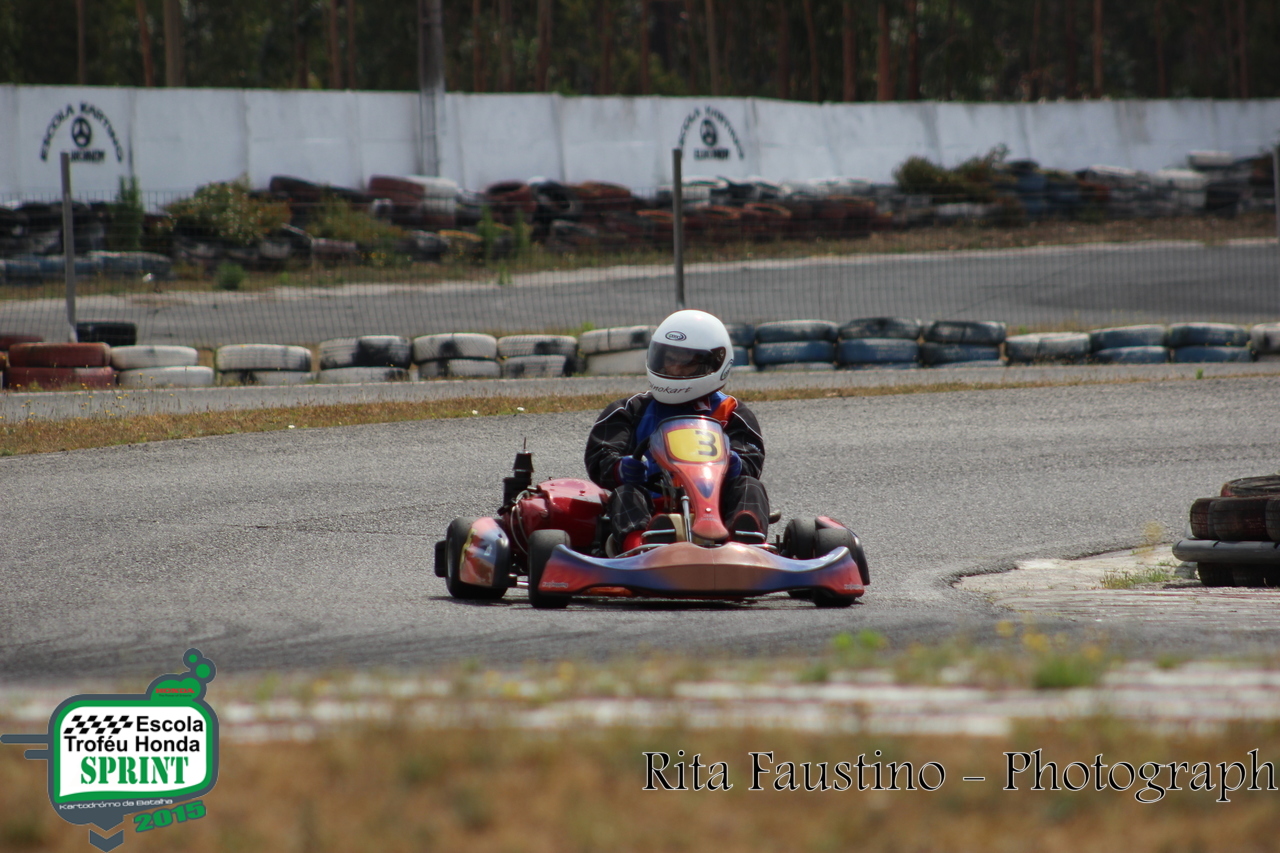 Escola e Troféu Honda Kartshopping 2015 2ª prova32